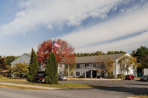 224 Leray St, Black River, NY, 13612-3112 | Card Image