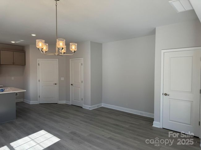 78B - 202 Fostoria Pl, House other with 5 bedrooms, 4 bathrooms and null parking in Albemarle NC | Image 5