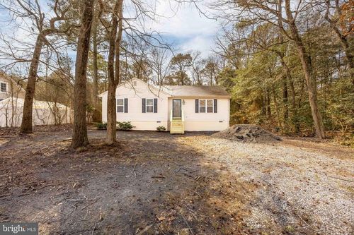 25071 Ocean Gtwy, MARDELA SPRINGS, MD, 21837-2114 | Card Image