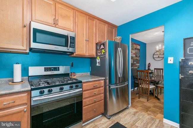 APT-313-A - 1111 University Blvd W, Condo with 1 bedrooms, 1 bathrooms and null parking in SILVER SPRING MD | Image 17