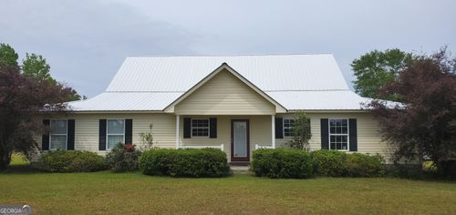 762 Old Mcleod Bridge Rd, Adrian, GA, 31002-3232 | Card Image