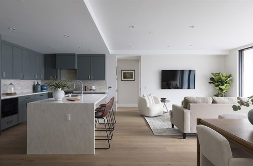 unit-207-375 W El Pintado, Danville, CA, 94526-2656 | Card Image