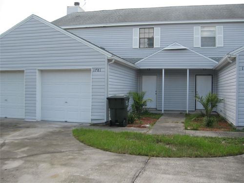 1781 Crystal Grove Dr, LAKELAND, FL, 33801-8025 | Card Image