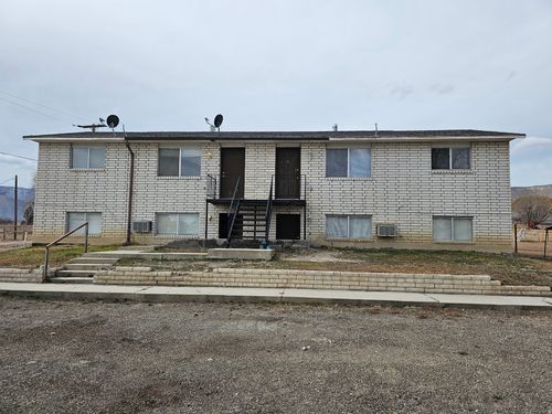 5-215 N 400 W, Ferron, UT, 84523-7749 | Card Image