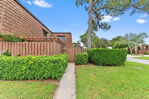 2423 24th Ln, Greenacres, FL, 33463-4263 | Card Image