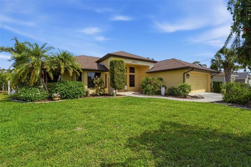 3420 S Sumter Blvd, North Port, FL, 34287-2969 | Card Image