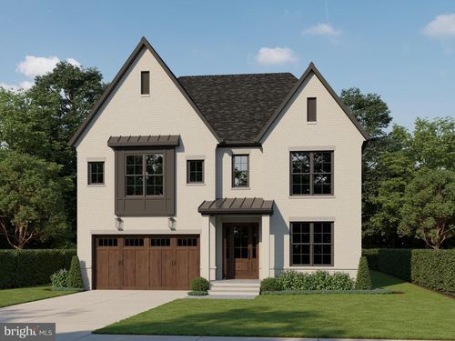2641 N Ohio St, ARLINGTON, VA, 22207-1262 | Card Image