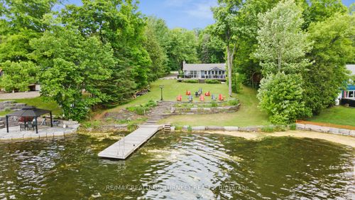 310 Northern Ave, Trent Lakes, ON, K0M1A0 | Card Image
