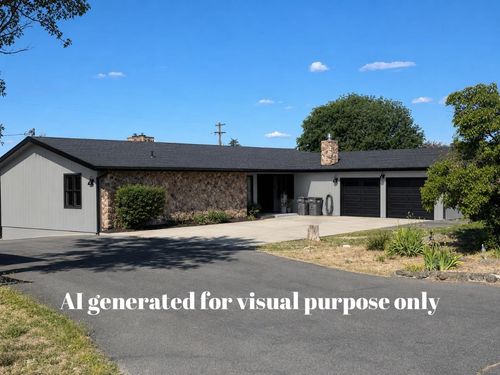 313 Se Trinity Ave, Wilbur, WA, 99185-8831 | Card Image