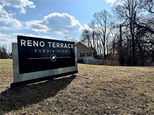 112 Eldorado Dr, Marietta, OH, 45750-8047 | Card Image