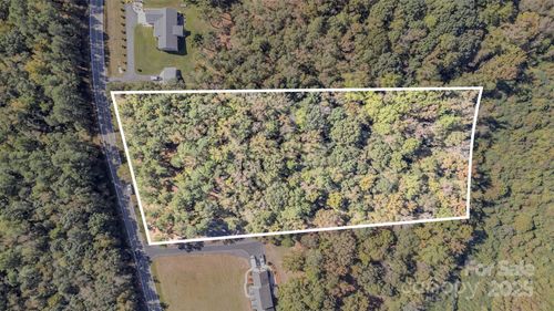 lot-2-b-00 Will Evans Rd, Jefferson, SC, 29718 | Card Image