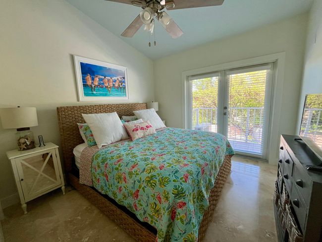 1st Guest Bedroom | Image 33