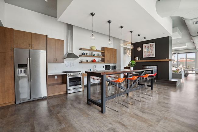 APT-1503 - 811 Washington Ave S, Condo with 2 bedrooms, 2 bathrooms and null parking in Minneapolis MN | Image 25