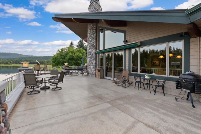639 Three Eagle Ln, House other with 7 bedrooms, 8 bathrooms and null parking in Bigfork MT | Image 7