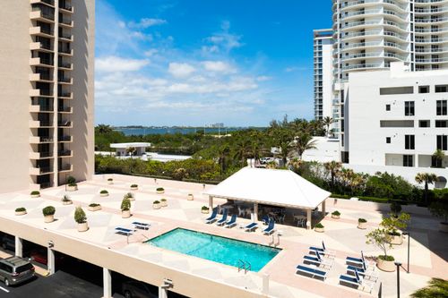 2-405-4200 N Ocean Dr, Riviera Beach, FL, 33404-2856 | Card Image