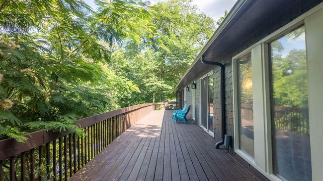 River House007 | Image 9
