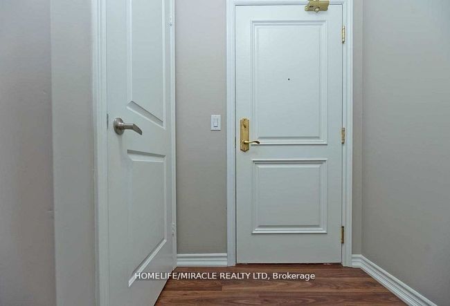 412 - 9235 Jane St, Condo with 2 bedrooms, 2 bathrooms and 1 parking in Vaughan ON | Image 24