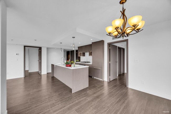516 - 8988 Patterson Rd, Condo with 3 bedrooms, 2 bathrooms and 1 parking in Richmond BC | Image 9