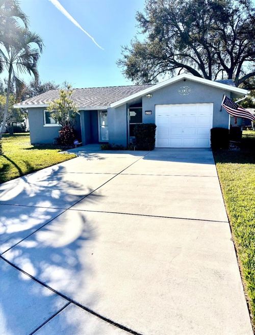 4309 Huron Ln, CLEARWATER, FL, 33762-5212 | Card Image