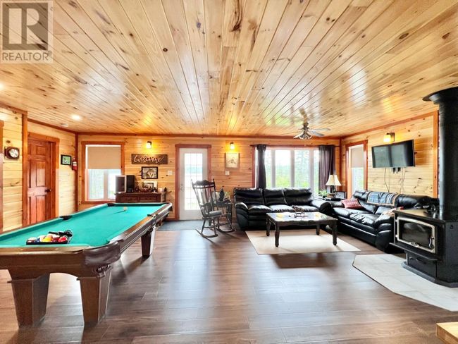 146520 Constance, Home with 2 bedrooms, 1 bathrooms and null parking in Millertown Junction NL | Image 26