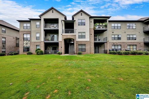 1107-1107 Riverhaven Pl, Hoover, AL, 35244-2555 | Card Image