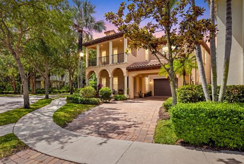 104 Tulip Tree Ct, Jupiter, FL, 33458-7179 | Card Image