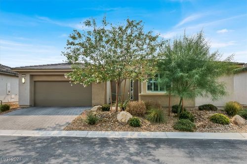 5119 E Long Leaf Court, Pahrump, NV, 89061 | Card Image