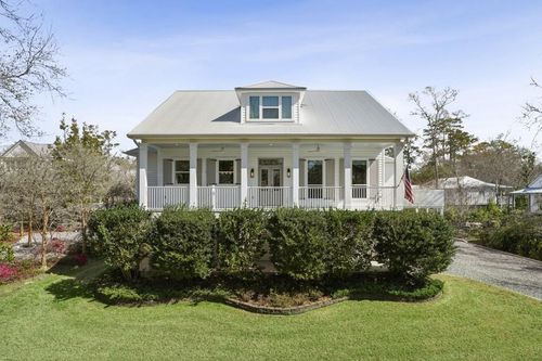 2645 Claiborne St, Mandeville, LA, 70448-5609 | Card Image