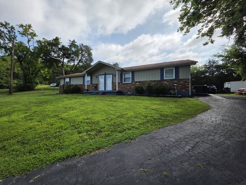 865 Louisville Hwy, Goodlettsville, TN, 37072 | Card Image