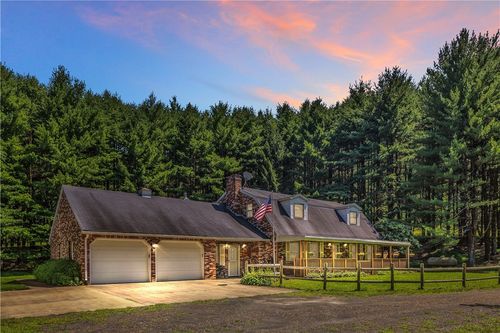 162 Rea Road, Bell Twp, PA, 15681 | Card Image