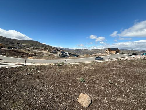 118-4048 E Harris Way, Heber City, UT, 84032 | Card Image