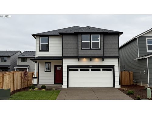 1996 Aspen Ln, Forest Grove, OR, 97116-8610 | Card Image