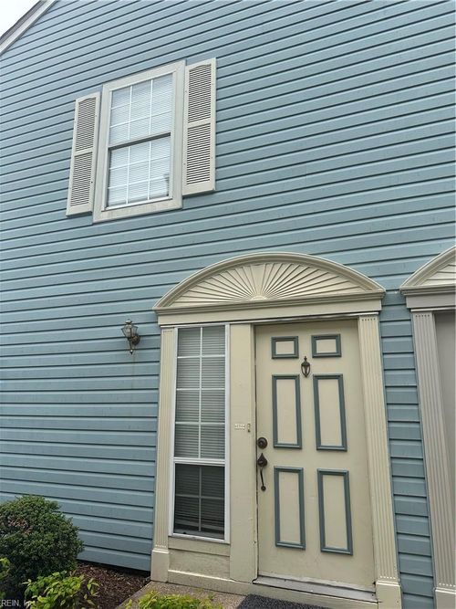 234 Ferdinand Cir, Virginia Beach, VA, 23462-3860 | Card Image