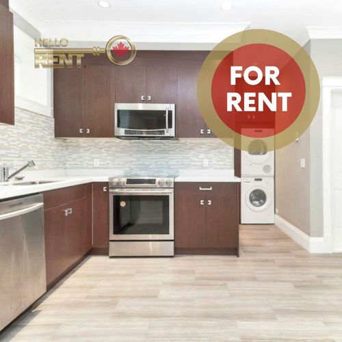4217 W 16th Ave, Vancouver, BC, V6R3E5 | Card Image