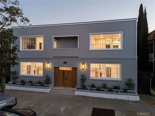 3-1822 E 2nd St, Long Beach, CA, 90802-3903 | Card Image