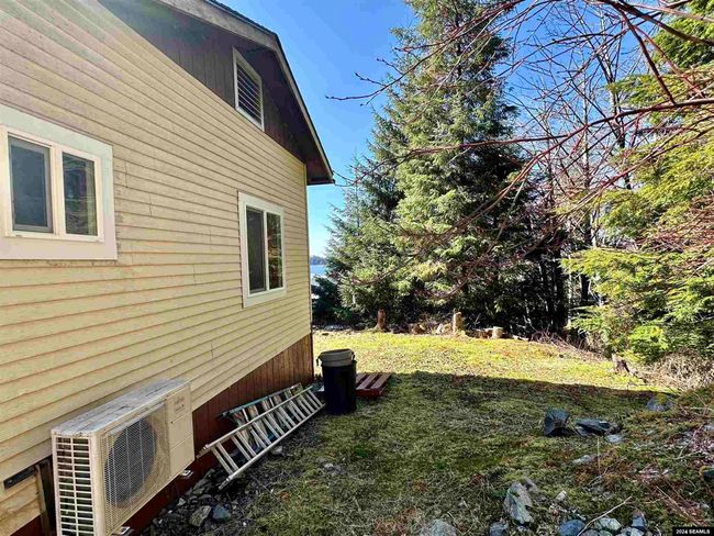 109 Bahovec Court, House other with 2 bedrooms, 2 bathrooms and null parking in Sitka AK | Image 26