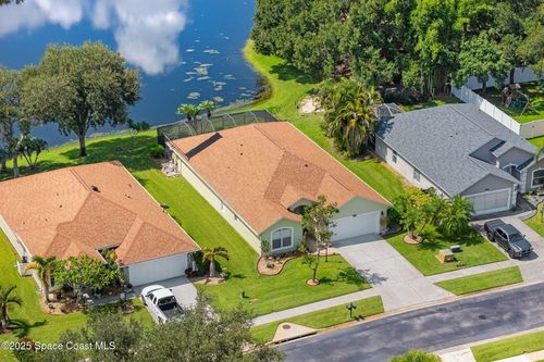 833 Tavernier Cir Ne, Palm Bay, FL, 32905-6344 | Card Image