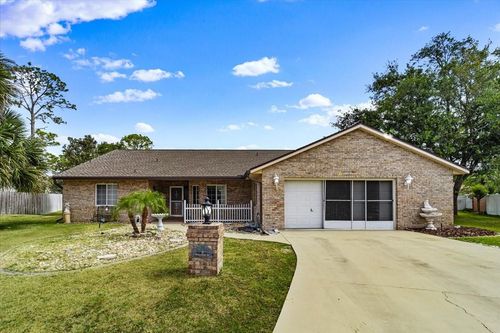 6 Westburg Pl, Palm Coast, FL, 32164-7809 | Card Image