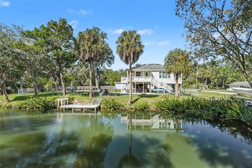 6101 Avenue Of The Palms, WEEKI WACHEE, FL, 34607-1312 | Card Image