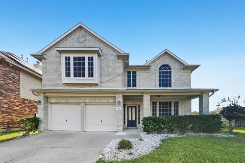 3007 Valiant Elm St, Fresno, TX, 77545-8169 | Card Image