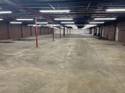 2403 Milledgeville Rd, Augusta, GA, 30904-4929 | Card Image