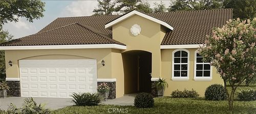 81 Squaw Valley Dr, Merced, CA, 95341-8071 | Card Image