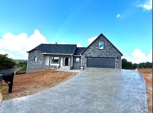 2340 Wellington Pt, Morristown, TN, 37814-1776 | Card Image