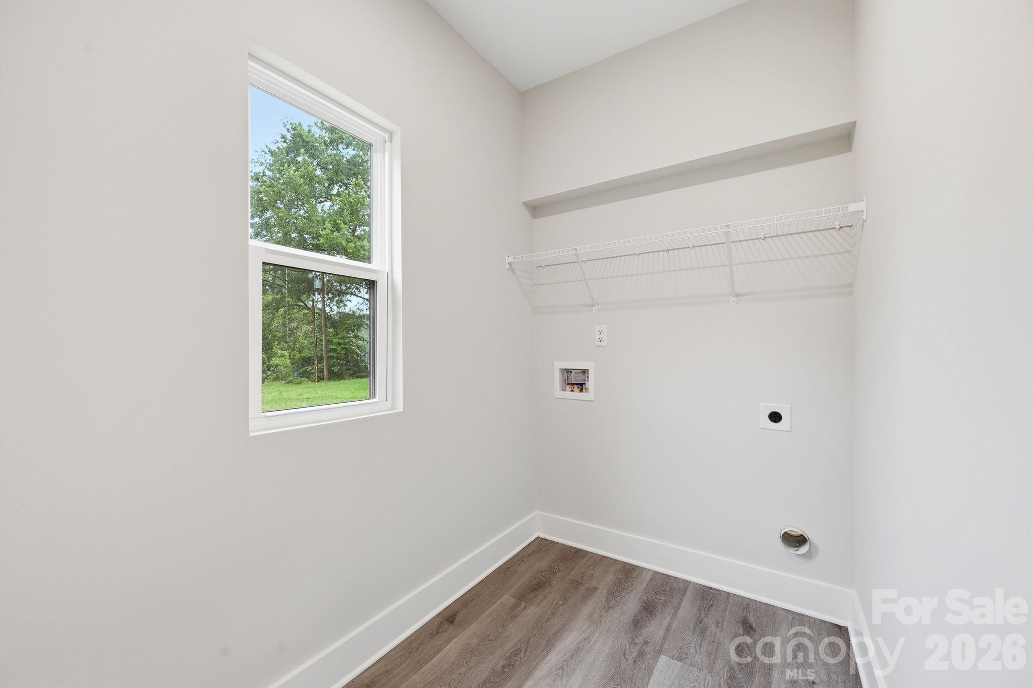 Residential in Concord 4