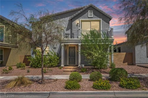 976 E Sunset Rd, Henderson, NV, 89011-5476 | Card Image