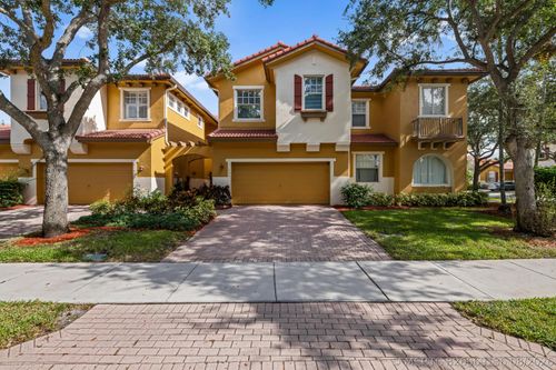 11945 Nw 57th Mnr, Coral Springs, FL, 33076-4037 | Card Image