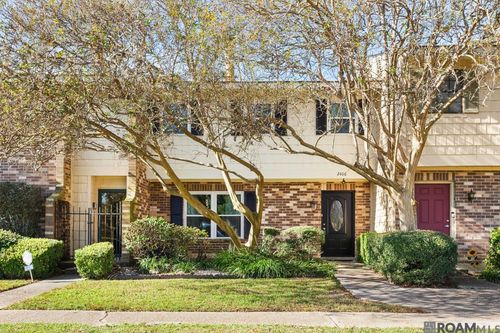 2406 Shadowbrook Dr, Baton Rouge, LA, 70816-2887 | Card Image