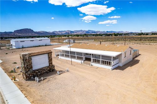 3305 E Northern Ave, Kingman, AZ, 86409-2140 | Card Image