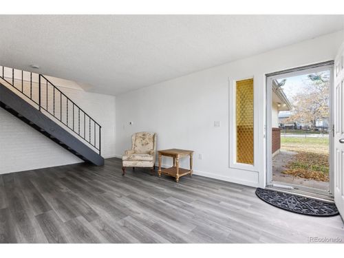 1302-7309 W Hampden Ave, Lakewood, CO, 80227-5108 | Card Image