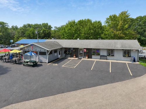 309 Trail St, La Valle, WI, 53941-7106 | Card Image